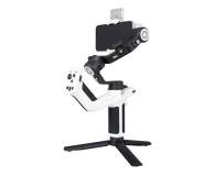 Feiyu-Tech Scorp mini P Kit (biały) - 1361050 - zdjęcie 4